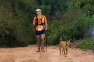 BIB: 
                            <button type="button" onclick="openModal(19453471)" class="btn btn-primary btn-sm float-right btn-popup" data-toggle="modal" data-target=".modal-high-quality">
                        <i class="fas fa-shopping-cart"></i> Add to Cart
                    </button>
                                            <button type="button" onclick="isThisMe(19453471, true)" class="btn btn-success btn-sm float-right btn-popup btn-isme hidden" data-toggle="tooltip" data-placement="bottom" title="นี่คือรูปของคุณใช่ไหม คลิกที่นี่เพื่อเอาเข้าอัลบั้ม">
                        <i class="fas fa-plus"></i> Add to album
                    </button>
                    <button type="button" onclick="isThisMe(19453471, false)" class="btn btn-warning btn-sm float-right btn-popup btn-isnotme hidden">
                        <i class="fas fa-ban"></i> Remove from album
                    </button>